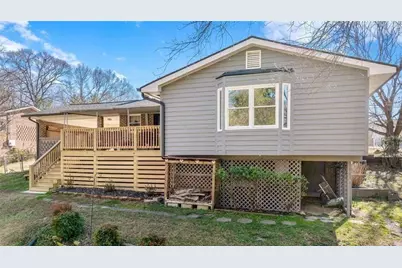 344 Holly Drive, Gainesville, GA 30501 - Photo 36