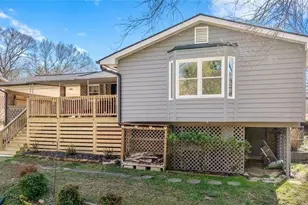 344 Holly Dr, Gainesville, GA 30501 - Photo 36