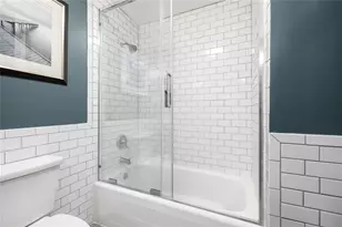 344 Holly Dr, Gainesville, GA 30501 - Photo 30