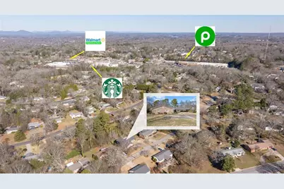 344 Holly Drive, Gainesville, GA 30501 - Photo 72