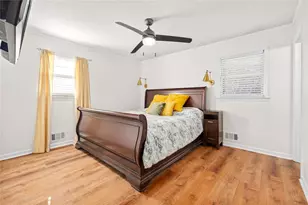 344 Holly Dr, Gainesville, GA 30501 - Photo 22