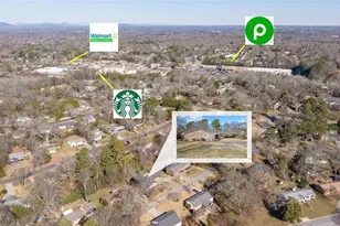 344 Holly Dr, Gainesville, GA 30501 - Photo 62