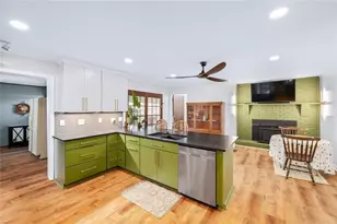 344 Holly Dr, Gainesville, GA 30501 - Photo 18