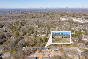 344 Holly Dr, Gainesville, GA 30501 - Photo 54