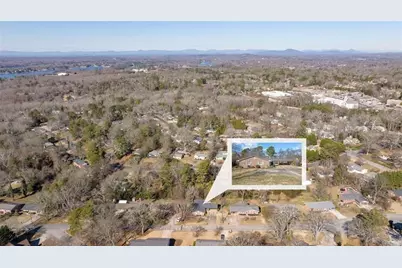 344 Holly Drive, Gainesville, GA 30501 - Photo 48