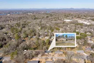 344 Holly Dr, Gainesville, GA 30501 - Photo 48