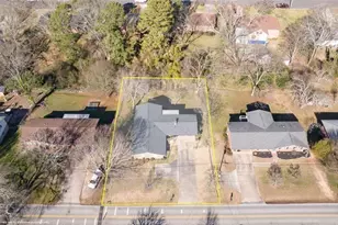 344 Holly Dr, Gainesville, GA 30501 - Photo 70