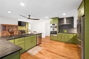344 Holly Dr, Gainesville, GA 30501 - Photo 20