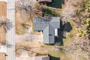 344 Holly Dr, Gainesville, GA 30501 - Photo 38