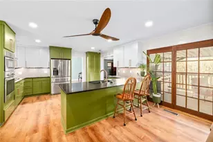 344 Holly Dr, Gainesville, GA 30501 - Photo 24