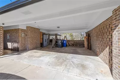 344 Holly Drive, Gainesville, GA 30501 - Photo 4