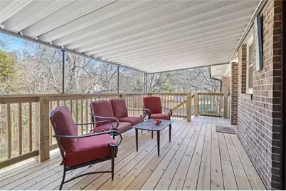 344 Holly Drive, Gainesville, GA 30501 - Photo 38