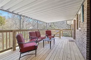 344 Holly Dr, Gainesville, GA 30501 - Photo 38