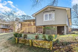344 Holly Dr, Gainesville, GA 30501 - Photo 34