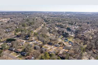 344 Holly Drive, Gainesville, GA 30501 - Photo 58