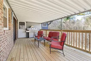 344 Holly Dr, Gainesville, GA 30501 - Photo 32