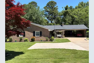 344 Holly Drive, Gainesville, GA 30501 - Photo 4