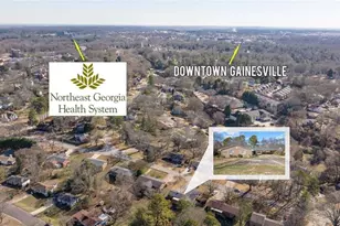 344 Holly Dr, Gainesville, GA 30501 - Photo 44