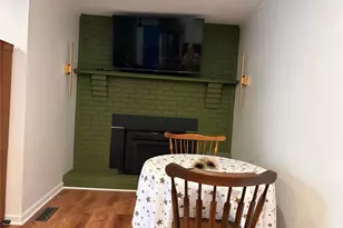 344 Holly Dr, Gainesville, GA 30501 - Photo 18