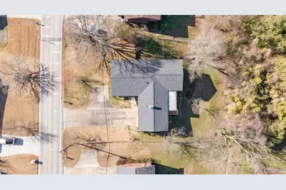 344 Holly Drive, Gainesville, GA 30501 - Photo 38