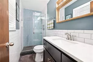 344 Holly Dr, Gainesville, GA 30501 - Photo 30