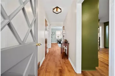 344 Holly Drive, Gainesville, GA 30501 - Photo 12