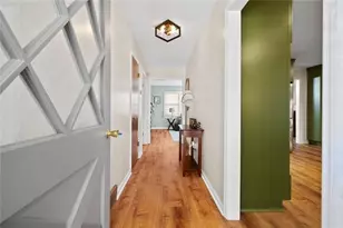 344 Holly Dr, Gainesville, GA 30501 - Photo 12