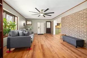 344 Holly Dr, Gainesville, GA 30501 - Photo 8