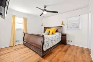 344 Holly Dr, Gainesville, GA 30501 - Photo 28