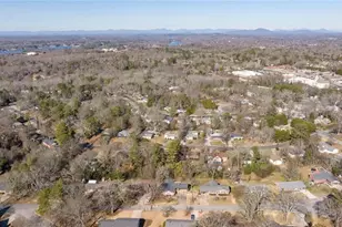 344 Holly Dr, Gainesville, GA 30501 - Photo 64