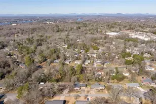 344 Holly Dr, Gainesville, GA 30501 - Photo 64