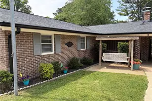 344 Holly Dr, Gainesville, GA 30501 - Photo 4