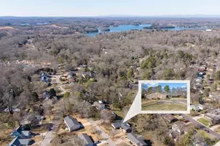 344 Holly Dr, Gainesville, GA 30501 - Photo 52