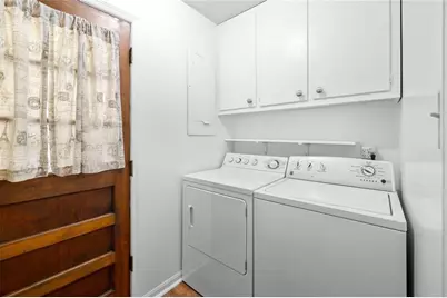 344 Holly Drive, Gainesville, GA 30501 - Photo 20