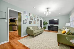 344 Holly Dr, Gainesville, GA 30501 - Photo 6