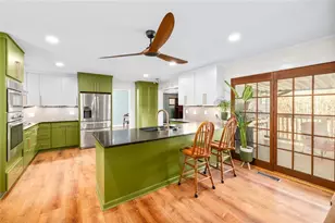 344 Holly Dr, Gainesville, GA 30501 - Photo 14