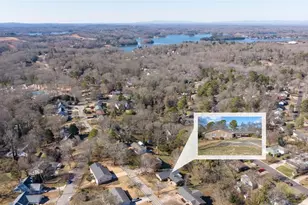 344 Holly Dr, Gainesville, GA 30501 - Photo 52