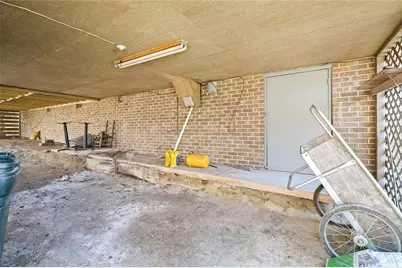 344 Holly Drive, Gainesville, GA 30501 - Photo 38