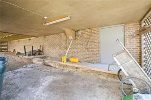 344 Holly Dr, Gainesville, GA 30501 - Photo 38