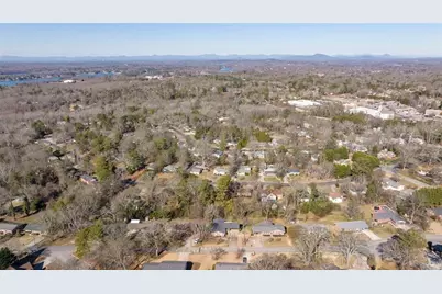 344 Holly Drive, Gainesville, GA 30501 - Photo 54