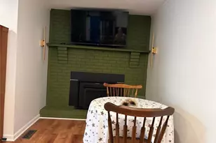 344 Holly Dr, Gainesville, GA 30501 - Photo 18