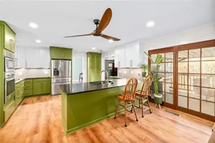 344 Holly Dr, Gainesville, GA 30501 - Photo 14