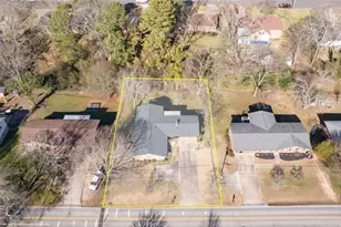 344 Holly Dr, Gainesville, GA 30501 - Photo 60