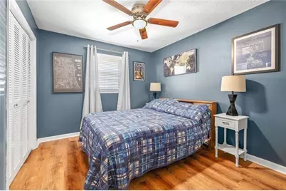 344 Holly Drive, Gainesville, GA 30501 - Photo 26