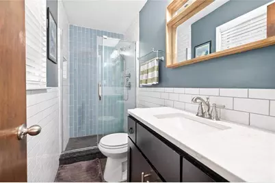 344 Holly Drive, Gainesville, GA 30501 - Photo 24