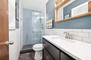 344 Holly Dr, Gainesville, GA 30501 - Photo 24