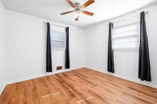 344 Holly Dr, Gainesville, GA 30501 - Photo 38