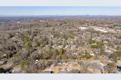 344 Holly Drive, Gainesville, GA 30501 - Photo 60