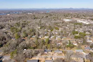 344 Holly Dr, Gainesville, GA 30501 - Photo 60