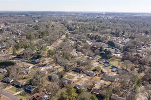 344 Holly Dr, Gainesville, GA 30501 - Photo 58